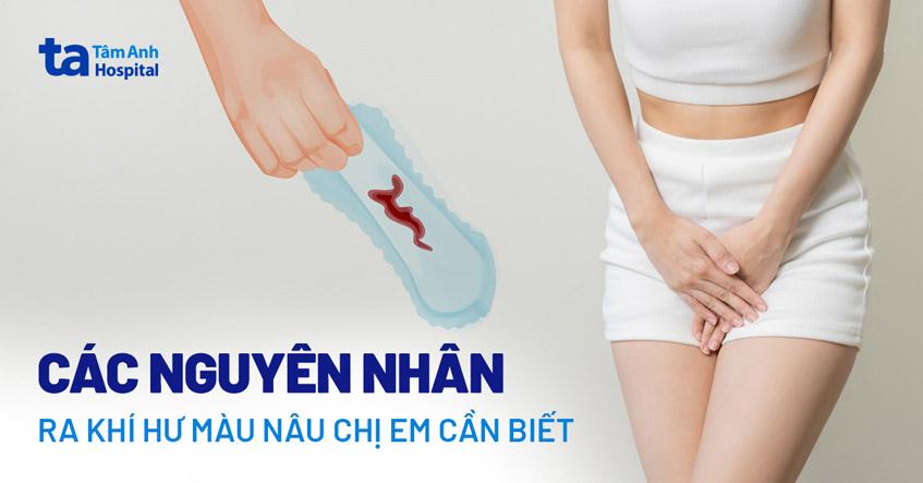 Cac sac thai mau nau pho bien va cach dieu chinh do sang toi am lanh